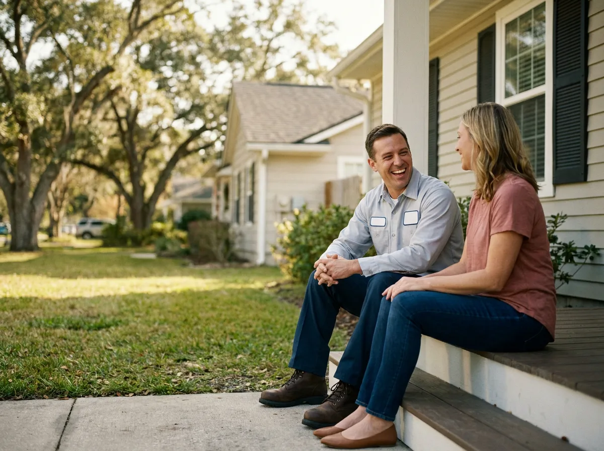 Septic tank pumping FAQs for Tustin, MI